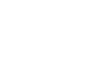 Level29 Games