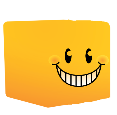 Preloader